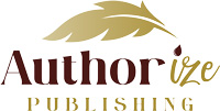 Authorize Publishing